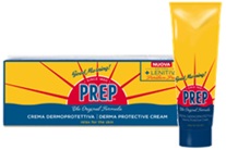 PREP CREMA DERMOPROTETIVA TUBO 75 ML - Farmastop