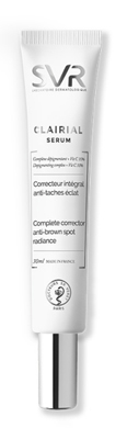 CLAIRIAL SERUM 30 ML - Farmastop