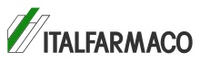 FLAVIA 30 CAPSULE MOLLI - Farmastop