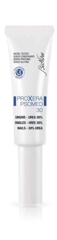 PROXERA PSOMED 30 UNGHIE 10 ML - Farmastop