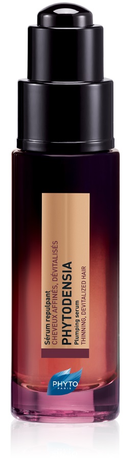 PHYTODENSIA SIERO 30 ML - Farmastop