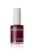 ANDREIA 8 SMALTO POCKET 10,5 ML - Farmastop