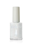 ANDREIA 14 SMALTO POCKET 10,5 ML - Farmastop