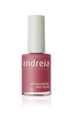 ANDREIA 24 SMALTO POCKET 10,5 ML - Farmastop