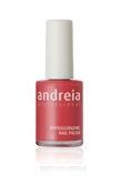 ANDREIA 43 SMALTO POCKET 10,5 ML - Farmastop