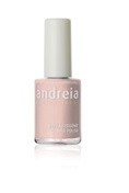 ANDREIA 46 SMALTO POCKET 10,5 ML - Farmastop