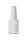 ANDREIA 47 SMALTO POCKET 10,5 ML - Farmastop