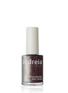 ANDREIA 50 SMALTO POCKET 10,5 ML - Farmastop