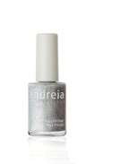 ANDREIA 60 SMALTO POCKET 10,5 ML - Farmastop