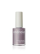 ANDREIA 63 SMALTO POCKET 10,5 ML - Farmastop