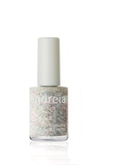 ANDREIA 70 SMALTO POCKET 10,5 ML - Farmastop