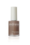 ANDREIA 79 SMALTO POCKET 10,5 ML - Farmastop