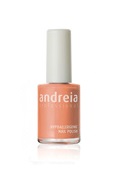 ANDREIA 86 SMALTO POCKET 10,5 ML - Farmastop