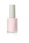 ANDREIA 98 SMALTO POCKET 10,5 ML - Farmastop