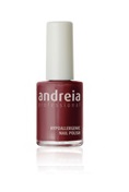 ANDREIA 102 SMALTO POCKET 10,5 ML - Farmastop
