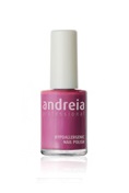 ANDREIA 108 SMALTO POCKET 10,5 ML - Farmastop