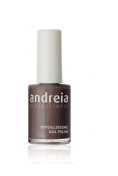 ANDREIA 113 SMALTO POCKET 10,5 ML - Farmastop