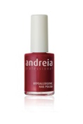 ANDREIA 117 SMALTO POCKET 10,5 ML - Farmastop