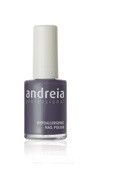 ANDREIA 125 SMALTO POCKET 10,5 ML - Farmastop