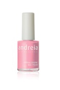 ANDREIA 132 SMALTO POCKET 10,5 ML - Farmastop