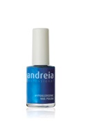 ANDREIA 134 SMALTO POCKET 10,5 ML - Farmastop