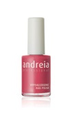 ANDREIA 135 SMALTO POCKET 10,5 ML - Farmastop