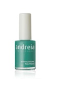 ANDREIA 137 SMALTO POCKET 10,5 ML - Farmastop