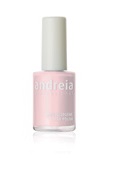 ANDREIA 140 SMALTO POCKET 10,5 ML - Farmastop