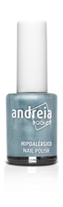 ANDREIA 141 SMALTO POCKET 10,5 ML - Farmastop