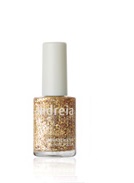ANDREIA 144 SMALTO POCKET 10,5 ML - Farmastop