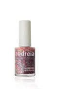 ANDREIA 145 SMALTO POCKET 10,5 ML - Farmastop