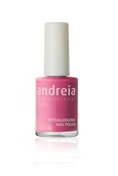 ANDREIA 149 SMALTO POCKET 10,5 ML - Farmastop