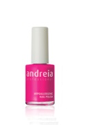 ANDREIA 154 SMALTO POCKET 10,5 ML - Farmastop