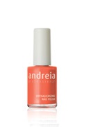 ANDREIA 155 SMALTO POCKET 10,5 ML - Farmastop
