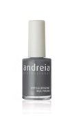 ANDREIA 159 SMALTO POCKET 10,5 ML - Farmastop