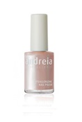 ANDREIA 44 SMALTO IPOALLERGENICO 14 ML - Farmastop
