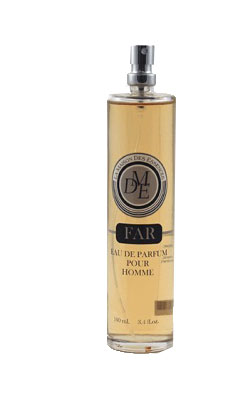 PROFUMO UOMO 51 100 ML - Farmastop