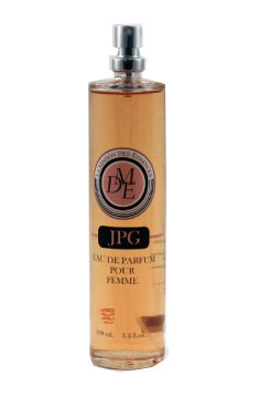 PROFUMO DONNA 27 100 ML - Farmastop