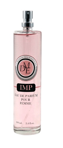 PROFUMO DONNA 22 100 ML - Farmastop