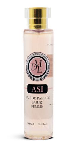 PROFUMO DONNA 6 100 ML - Farmastop