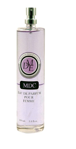 PROFUMO DONNA 32 100 ML - Farmastop