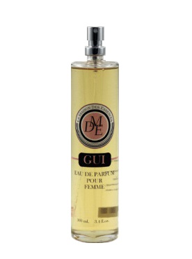 PROFUMO DONNA GUIF 100ML - Farmastop