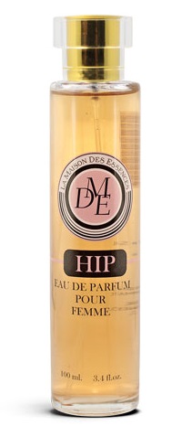 PROFUMO DONNA 21 100 ML - Farmastop