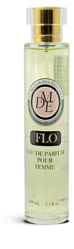 PROFUMO DONNA 19 100 ML - Farmastop