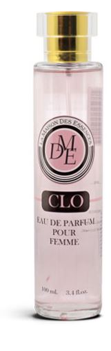 PROFUMO DONNA 15 100 ML - Farmastop
