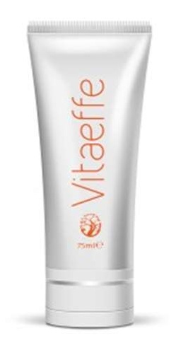 VITAEFFE 50 ML - Farmastop