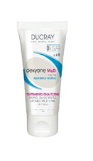 DEXYANE MED CREMA 30 ML - Farmastop