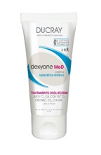 DEXYANE MED CREMA 100 ML - Farmastop