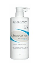 DEXYANE DETERGENTE 400 ML - Farmastop