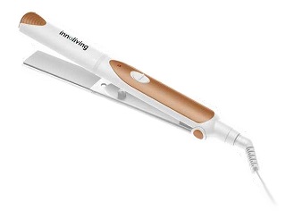 PIASTRA PER CAPELLI STYLE - Farmastop